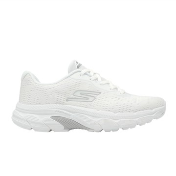 SKECHERS Go Run Arch Fit 2 女鞋 白 緩衝 支撐 運動鞋 慢跑鞋 129222WHT