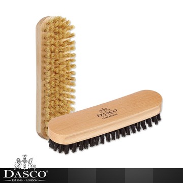 英國伯爵DASCO 5703大豬鬃刷