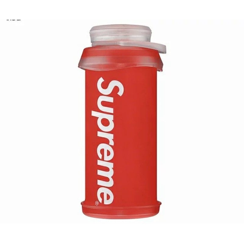 Supreme 20aw Hydropak Stash 1.0L Bottle シュプリーム ハイドロ