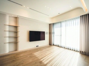 惠宇大容｜北屯機捷｜三房雙平車精裝戶｜台中市北屯區南興北二路