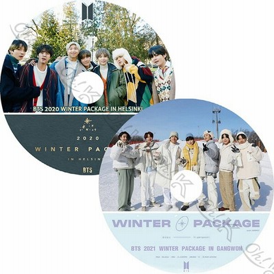 韓流DVD】BTS 防弾少年団 ボンボヤ【 BONVOYAGE SEASON 1-4 】20枚 ...