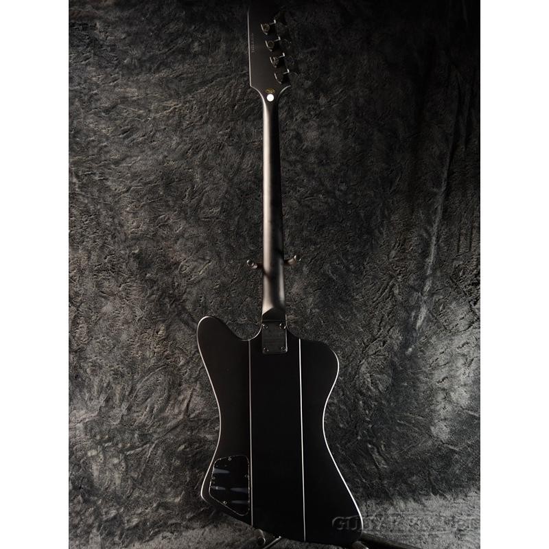 Epiphone Gothic Thunderbird IV ピッチブラック 《ベース》 | LINEブランドカタログ