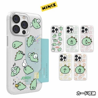 カカオフレンズケースの通販 814件の検索結果 Lineショッピング