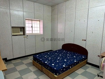 內埔7-11學興門市旁收租黃金店住｜屏東縣內埔鄉學人路