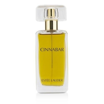 雅詩蘭黛 香水 50ml/1.7oz