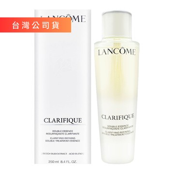 LANCOME蘭蔻 極光水 超極光活粹晶露  (10/50/150/250/300ml) (多入優惠)