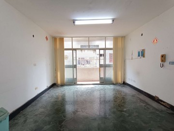 亞洲新灣區 勞工公園 優質三房公寓｜高雄市前鎮區台鋁十四巷