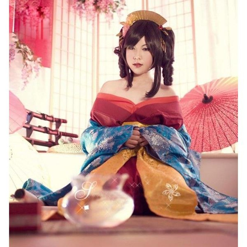 【貴重！激レア】重音テト　吉原ラメント　限定特典クリアファイル　亜沙 貴重！激レア】重音テト 吉原ラメント 限定特典クリアファイル 亜沙