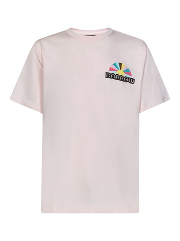 Barrow T-shirt