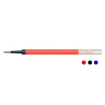 【三菱Uni】UMR-85 0.5mm 中性筆芯