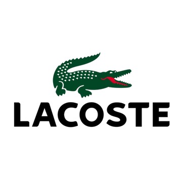 LACOSTE服飾
