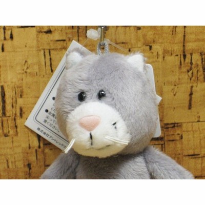 Niciぬいぐるみの通販 1 217件の検索結果 Lineショッピング