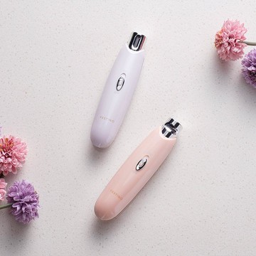 Festino 3steps家庭護理美甲機 粉嫩紅