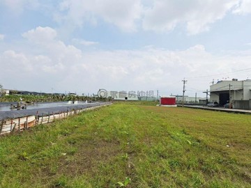 好便宜優質農地｜高雄市大寮區上寮北段