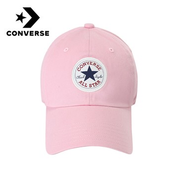 【Converse】帽子_UA5805-AMF 官方旗艦店