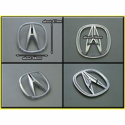 アコードツアラーCW2【ACURA】アキュラTSXワゴン純正US