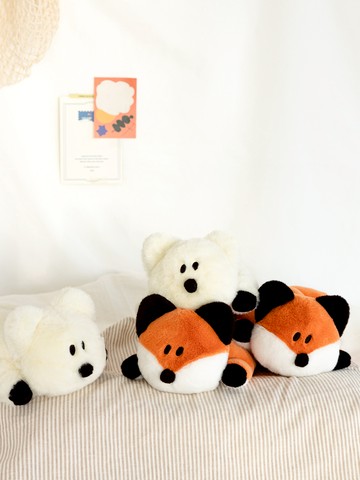 Momossi My Pouch