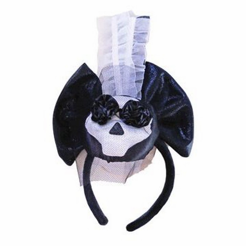 ゴースト 2019 ディズニーハロウィーン ゾクゾクワクワクするグッズ カチューシャ 仮装 おみやげ 東京ディズニーランド LINEショッピング