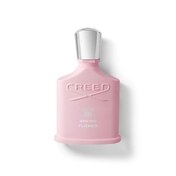CREED 春漾花華 75ml（粉紅版）