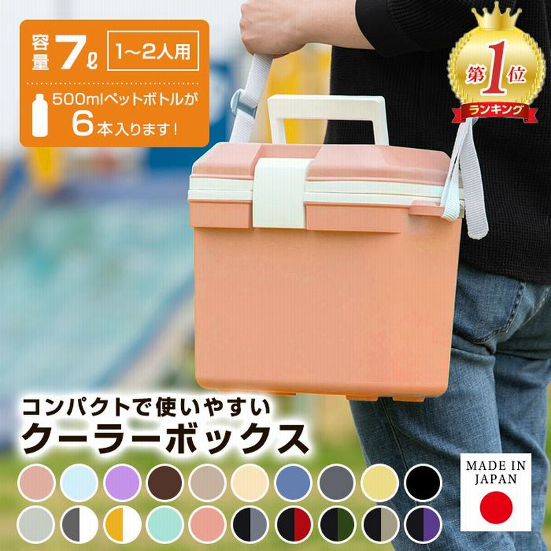 リュックタイプ とても珍しいソフトケース キューケース 軽量