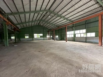 淡水屯山段土地上有鐵皮屋(可貸款)｜新北市淡水區屯山段