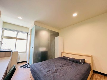 中信蛇丸~A案行天宮松江商圈好租好置產｜台北市中山區民生東路二段