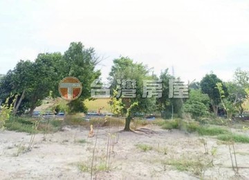 秀水鄉馬鳴瓦瑤街田+建｜彰化縣秀水鄉馬鳴段