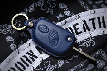 瑪莎拉蒂 Maserati GT Mc Levante Ghibli MC20 海神 汽車鑰匙