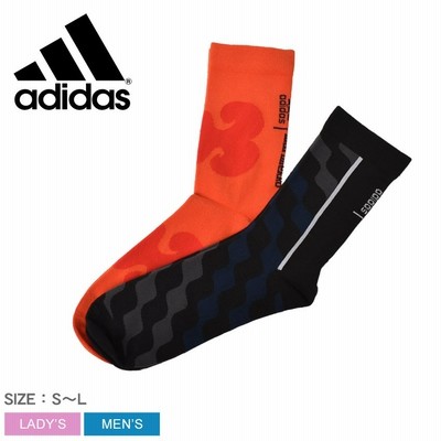 ADIDAS靴下の通販 6,056件の検索結果 | LINEショッピング
