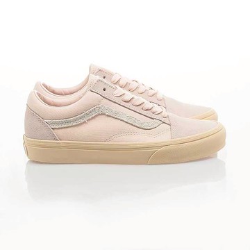 UA Old Skool
