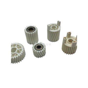 適用 理光MP 2554 3054 3055 4054 5054 6054 6055定影驅動齒輪