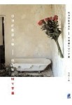 從沒計劃愛上妳：向月娥的MV字畫[二手書_普通]