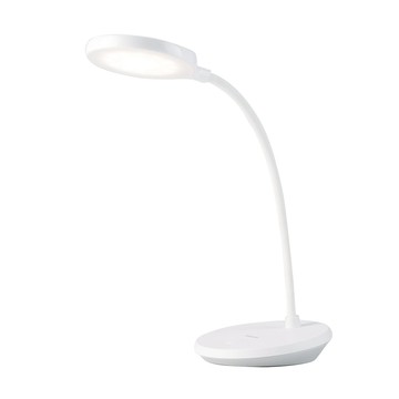 【PHILIPS飛利浦】66150 酷鴻充電檯燈_廠商直送