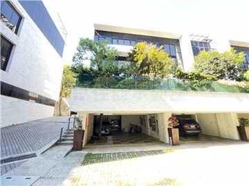 ♨清新溫泉♨世外桃源百坪電梯別墅｜台中市南屯區中台路