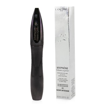 蘭蔻 Lancome - 豐盈睫毛膏 Hypnose Volume A Porter Mascara
