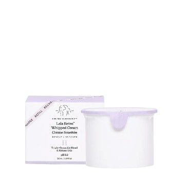 DRUNK ELEPHANT 醉象 拉拉全效修護霜(補充瓶)