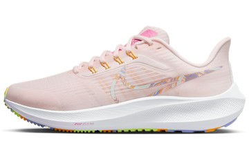 WMNS AIR ZOOM PEGASUS 39 PREMIUM LIGHT SOFT PINK