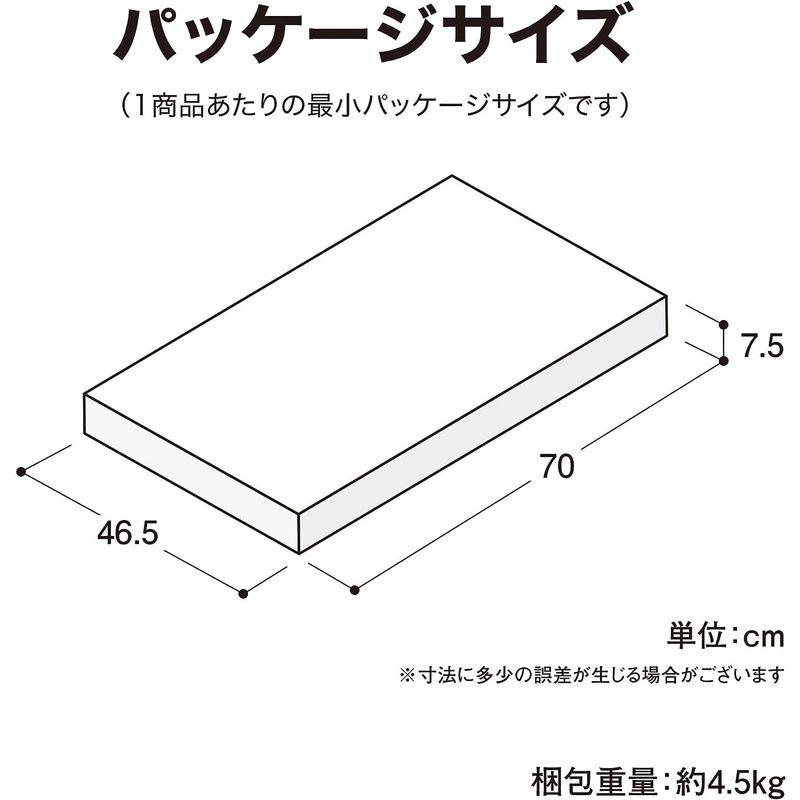 タカショー ビニール温室 3段 GRH-N02T