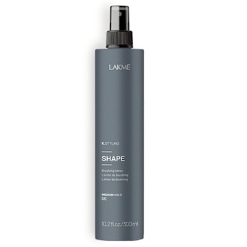 LAKMÉ 萊肯 K.STYLING 重塑水 300ml