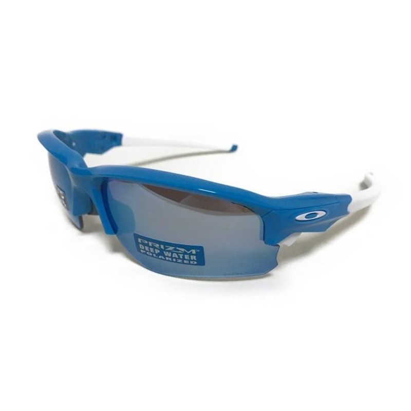 OAKLEY】 オークリー FLAK DRAFT フラックドラフト ASIAN-FIT 9373-0270 アジアンフィット | LINEショッピング