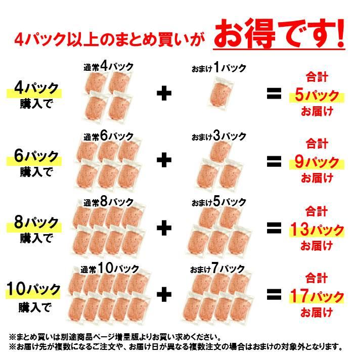 マグロ まぐろ 海鮮丼 天然めばちマグロ100％ ネギトロ 100g×6パック