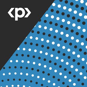 UX: Research Process