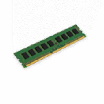 【綠蔭-免運】金士頓 DDR3L 1600MHz 4GB 桌上型電腦記憶體(1.35V低電壓) KVR16LN11/4
