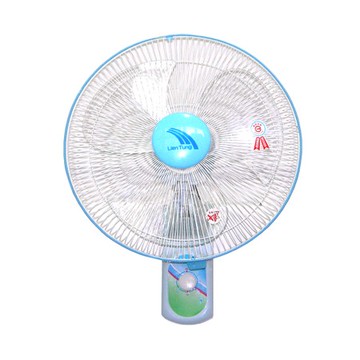 【聯統】16吋單拉壁掛扇 LT-401