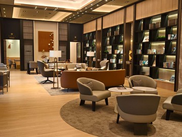 全新未住頭份上禾旺高樓景觀三房+平車｜苗栗縣頭份市昌隆一街