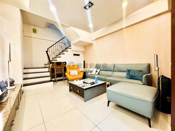 康橋名校特區〈法國小鎮〉美學透天花園聚落｜新北市林口區東湖路