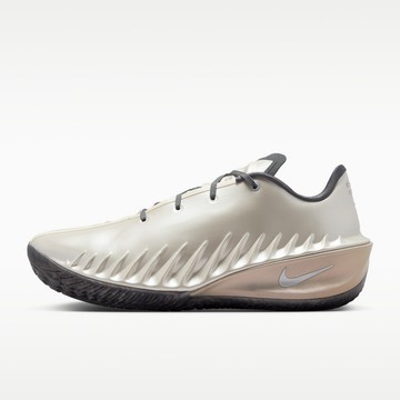 NIKE G.T. CUT 4 RD EP 男 籃球鞋 IQ8243001