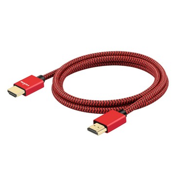2~2.8m HDMI to HDMI 2.0版 2米影音傳輸線
