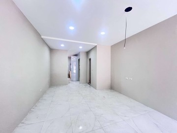 平鎮育達高中整新面寬透天｜桃園市平鎮區育達路