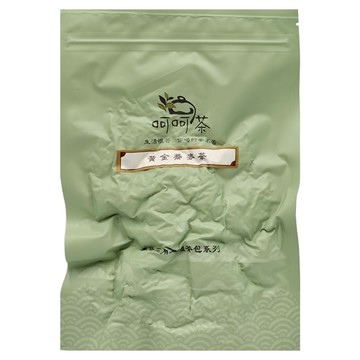 三角立體茶包 黃金蕎麥茶 台灣產茶葉  3g  30包  1組